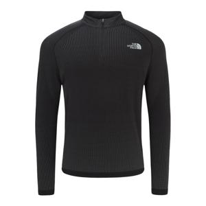 [노스페이스] 노스페이스 NT7LR04A 남성 에어위브 긴팔 집티셔츠 KR NT7LR04