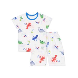 [오가닉맘]쥬라기반소아동내의(MKMP2K01)