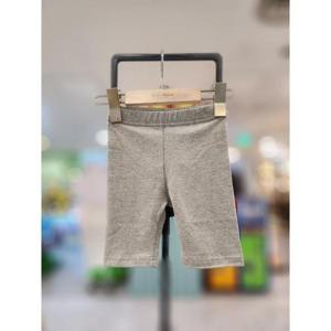 토토헤로스 세이브존07 5부레깅스 12392-117-017