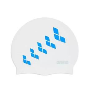 아레나  팀아레나 실리콘수모 (A5AC1AC06WHT)