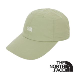 [노스페이스] 노스페이스 소프트 캠프 캡 모자 NE3CR04 YDH NE3CR04