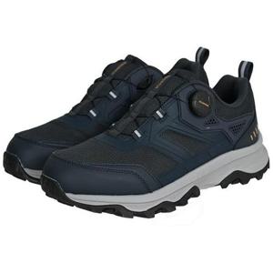 마운티아 HC04 아토쉘로렌스1 6MQSHXU002