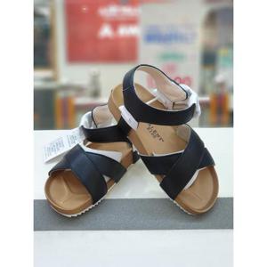 탈렌트키즈 세이브존06 심플리샌들 TSU31NWS17