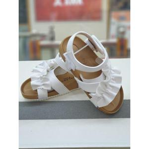 탈렌트키즈 세이브존06 셔링2샌들 TSV31NWS03