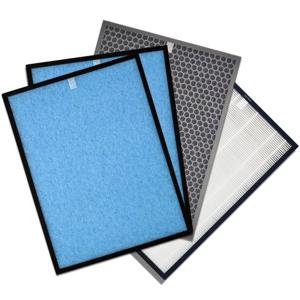 위닉스 퓨어 AEH-SC441NGKB0 공기청정기 호환필터