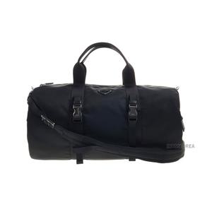 [프라다] SS25 남성 사피아노 토트백 2VC015 2DMG F0002 (MON)