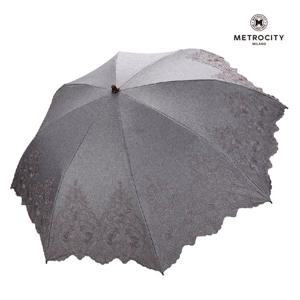 메트로시티 라보떼 차광양산 MPSC-2103
