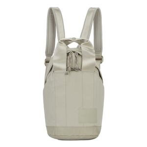 [노스페이스] 노스페이스 NM2SR31C 여성 우먼 네버 스탑 미니 백팩 가방 KR NM2SR31