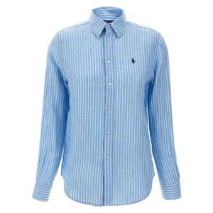 폴로 랄프로렌 셔츠 211970691004 DOM