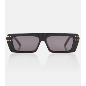 디올 Diorsignature S2U 선글라스 P00612842