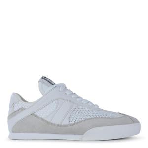 화이트 스니커즈 B1041641647 CHC25S07IPL20S