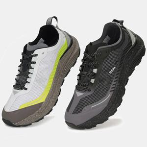 [네파] 여성 쿠션 신발 키높이 샌들 일상 아웃도어 라이프 2025 프레야 7LC7640