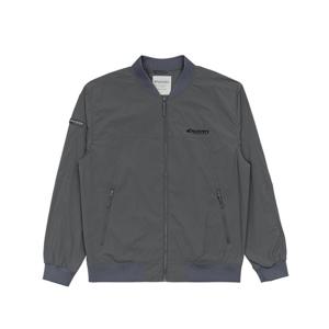 디스커버리 남성 프레시벤트 윌버 블루종 점퍼 DMWJ7G053GRD