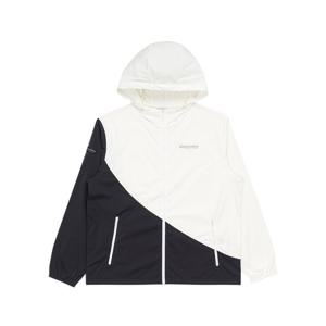 디스커버리 남성 프레시벤트 이노블럭 바람막이 자켓 DMWJ7A053BKN