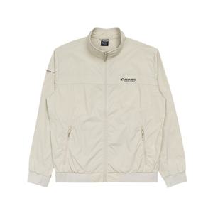 디스커버리 남성 프레시벤트 윌버 하이넥 블루종 점퍼 DMWJ7K053NBD