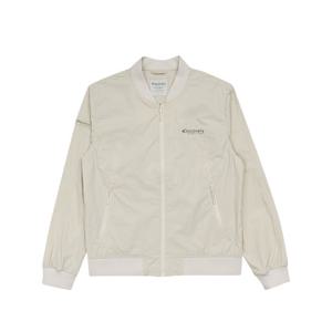 디스커버리 여성 프레시벤트 윌버 블루종 점퍼 DWWJ7H053IVD