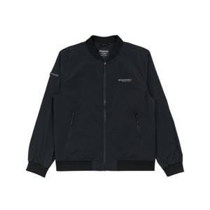 디스커버리 여성 프레시벤트 윌버 블루종 점퍼 DWWJ7H053BKS