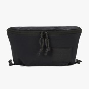 [노스페이스] 우먼 네버 스탑 럼버 힙색 NN2PR33 YDH (2컬러) NN2PR33