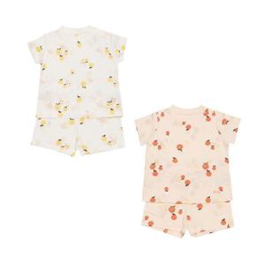 [압소바]메이슨상하 A2313009-