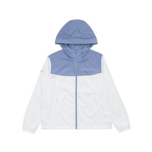 디스커버리 여성 프레시벤트 반슬리 자켓 DWWJ76053LDS