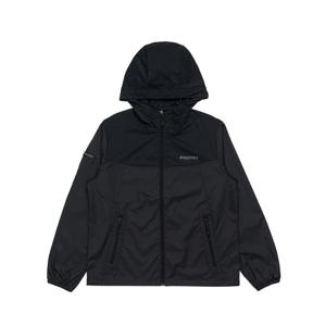 디스커버리 여성 프레시벤트 반슬리 자켓 DWWJ76053BKS