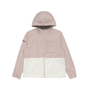 디스커버리 여성 경량 고어 윈드스토퍼 자켓 DWWJ72053PCS