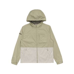 디스커버리 여성 경량 고어 윈드스토퍼 자켓 DWWJ72053BGL