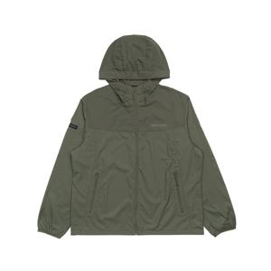 디스커버리 남성 프레시벤트 반슬리 자켓 DMWJ75053LKS