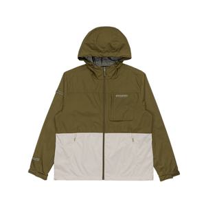 디스커버리 남성 경량 고어 윈드스토퍼 자켓 DMWJ71053OLD