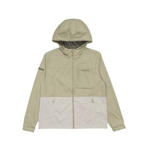 디스커버리 남성 경량 고어 윈드스토퍼 자켓 DMWJ71053BGL