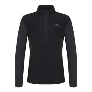 [노스페이스] 노스페이스 NT7LR33C 여성 쿨 냉감 아이스데이 긴팔 집티셔츠 KR NT7LR33