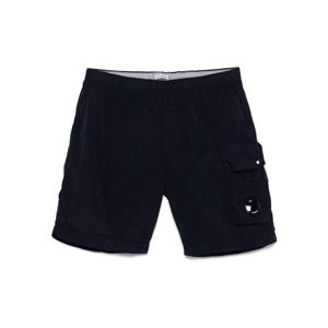 씨피 컴퍼니 스윔팬츠 18CMBW234A005991G888 TOTAL ECLIPSE DOM