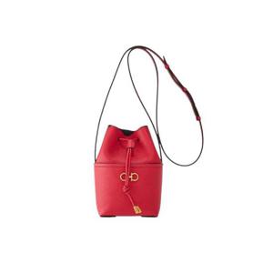 페라가모 미니백 리브스 220382-755119