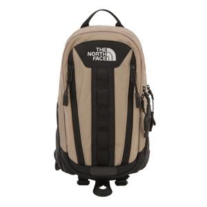 [노스페이스] 노스페이스 NN2PR03B 남여공용 빅샷 원웨이 슬링백 보조 가방 KR NN2PR03