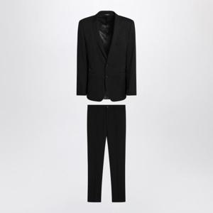 돌체앤가바나 수트 세트 GK0EMTGF874 Black
