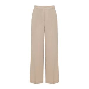 [린(의류)]에보트 스트레이트핏 슬랙스LGSLPF8200