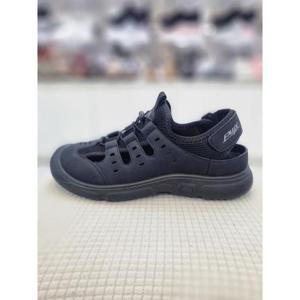 프로월드컵 세이브존07 캐슬맨 샌들 P225-C301-1