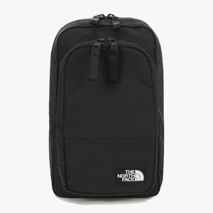 [노스페이스] 어반 원웨이 보조가방 NN2PR27 YDH (2컬러) NN2PR27