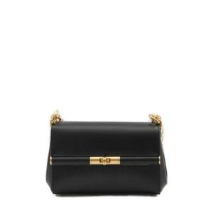 돌체앤가바나 미니 마를렌 시티백 BB7766A3G19 80999 TP934918151