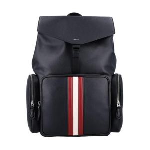 Bally Mythos Clasp Fastened 백팩 MAK03FEC001 I946P TP934457212