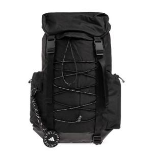 Adidas By Stella McCartney ASMC 백팩 IN9103NYLON BLACK TP934430113
