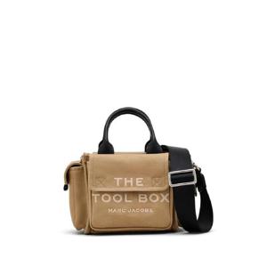 26 SS  더 크로스 툴 박스 백 2S4HCR006H03230 TP432008337