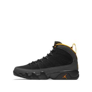 26 SS 조단 에어 조던 9 레트로 스니커즈 CT8019 TP432031720