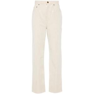 26 SS Golden Goose 스트레이트 진 GWP00844P001679 TP435345247