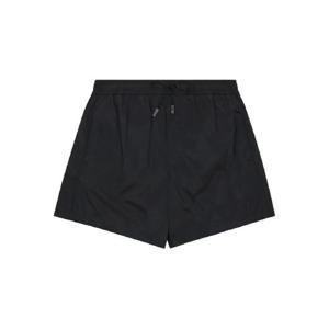 26 SS 조르지오아르마니 로고 아플리케 스윔 쇼츠 GM001614AF16494 TP436787076