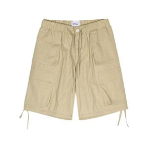 26 SS 본사이 베이직 카고 쇼츠 SS24PT008V1 TP432267516