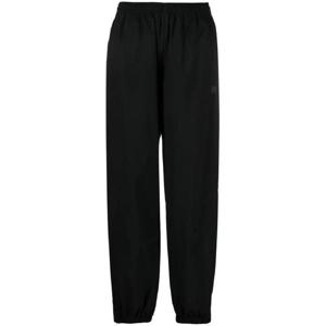 26 SS 알렉산더왕 로고 프린트 트랙팬츠 4WC3234378 TP432114298