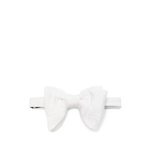 26 SS 톰포드 실크 보타이 SRL002SPS03 TP437882890