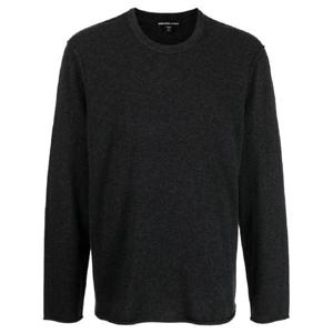 26 SS 제임스펄스 그레이트풀 데드 인타르시아 니트 캐시미어 스웨터 MRBC3426GM TP432330031