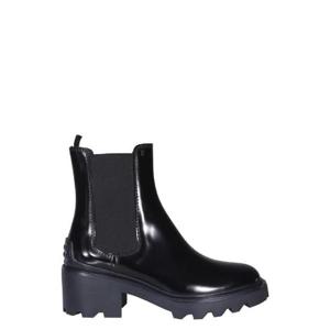 토즈 첼시 앵클부츠 XXW08D0EA10AKT B999 TP941293461